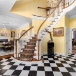 bespoke carpentry services