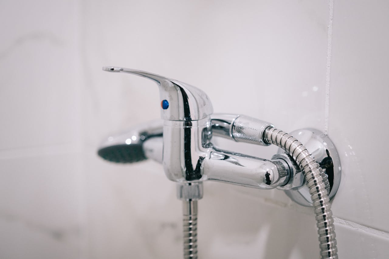 pexels jaycee300s 3059779 18071800