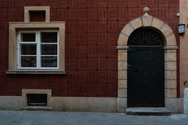 pexels mart production 7316954