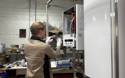 pexels 2157750954 34938442