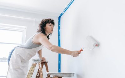 pexels blue bird 7218683