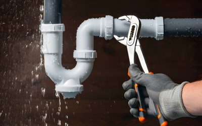 Plumbing & Installations